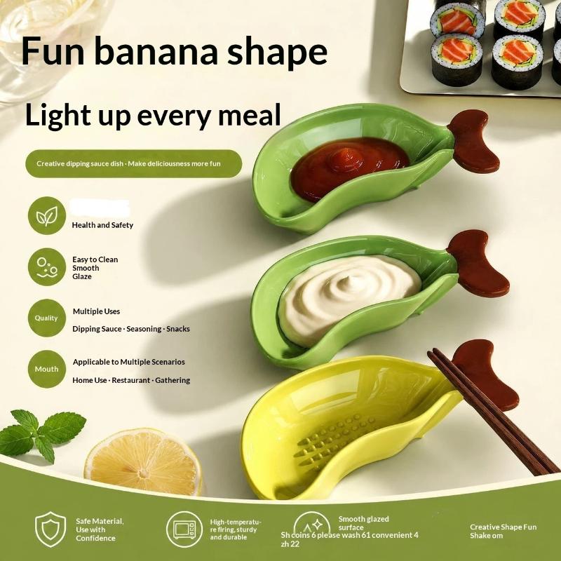 Plaque manuelle de broyage de  - Baby Food Banana avis et prix