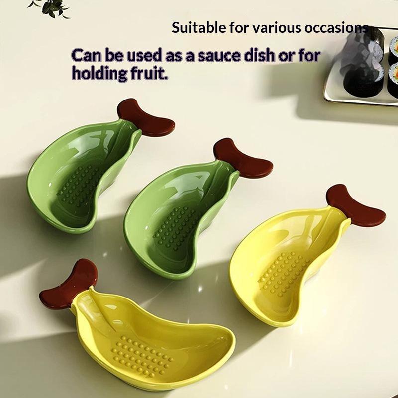 Plaque manuelle de broyage de  - Baby Food Banana avis et prix