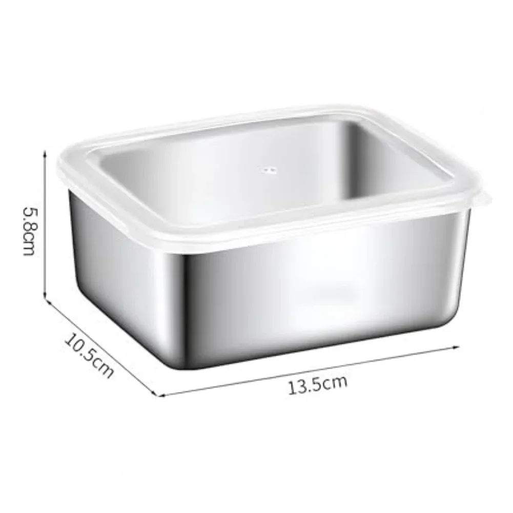 Conteneurs de stockage de nour - Baby Food Prep Containers avis et prix