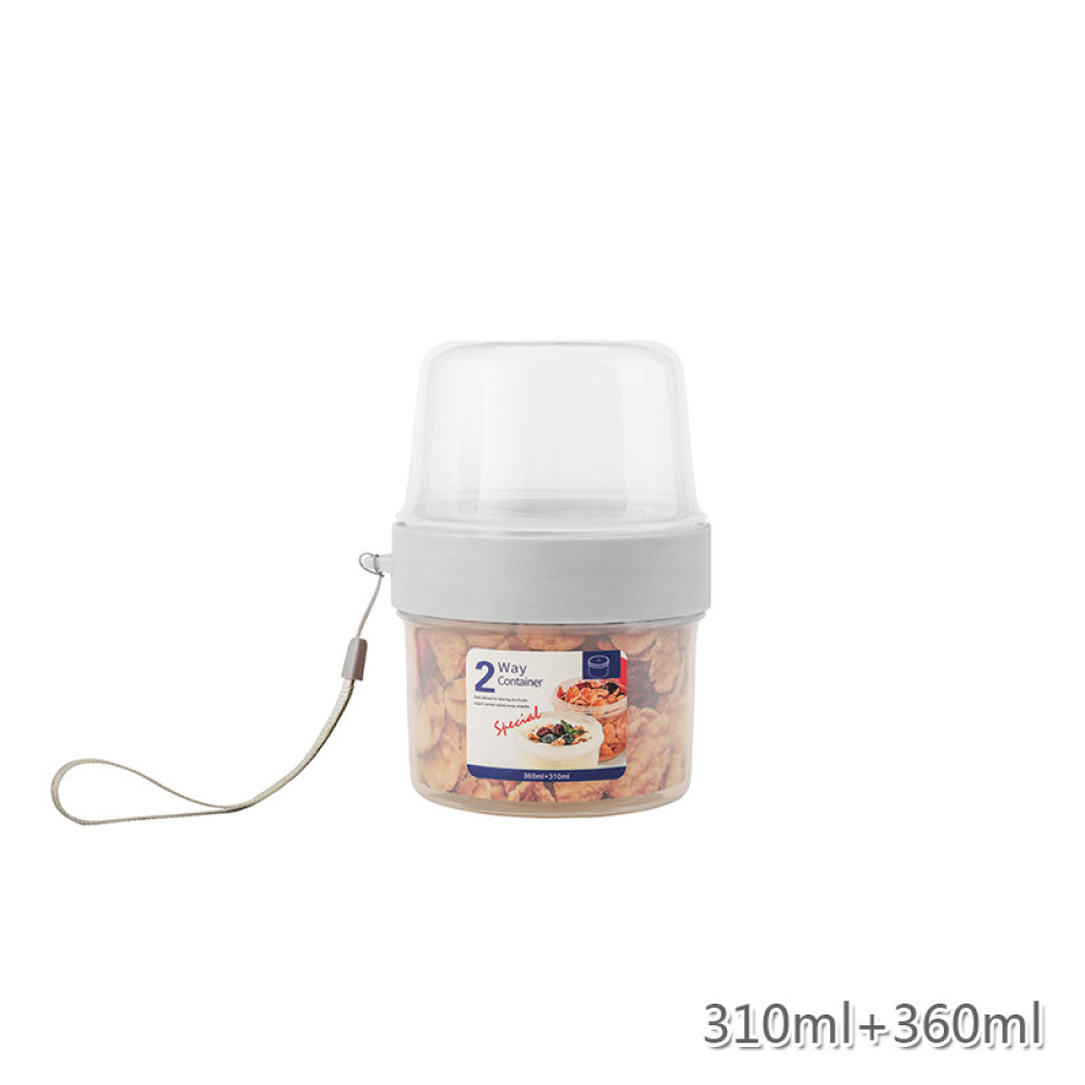 Boîte alimentaire hermétique à - Baby Food Prep Containers avis et prix