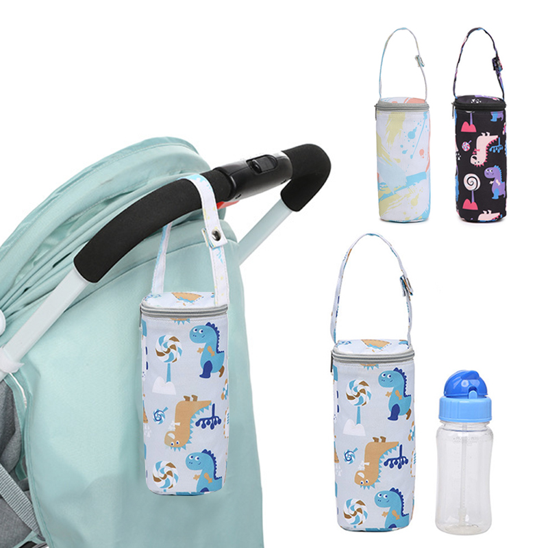 Sac isolant Portable suspendu  - Baby Food Nan avis et prix