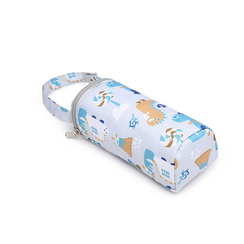 Sac isolant Portable suspendu  - Baby Food Nan avis et prix