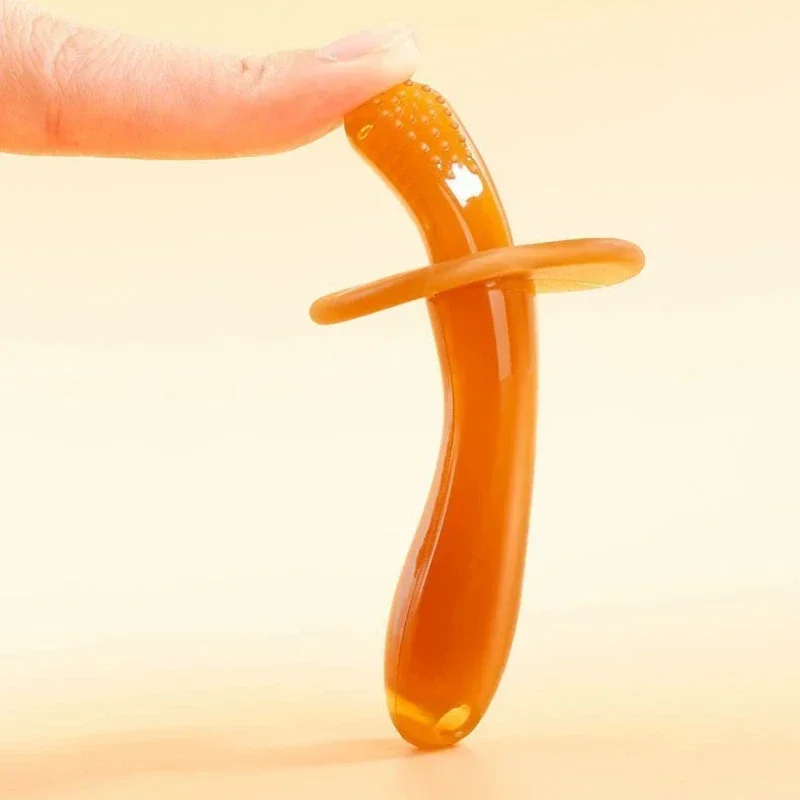 Nanoparticule-Tétine en silico - Baby Food Quality avis et prix