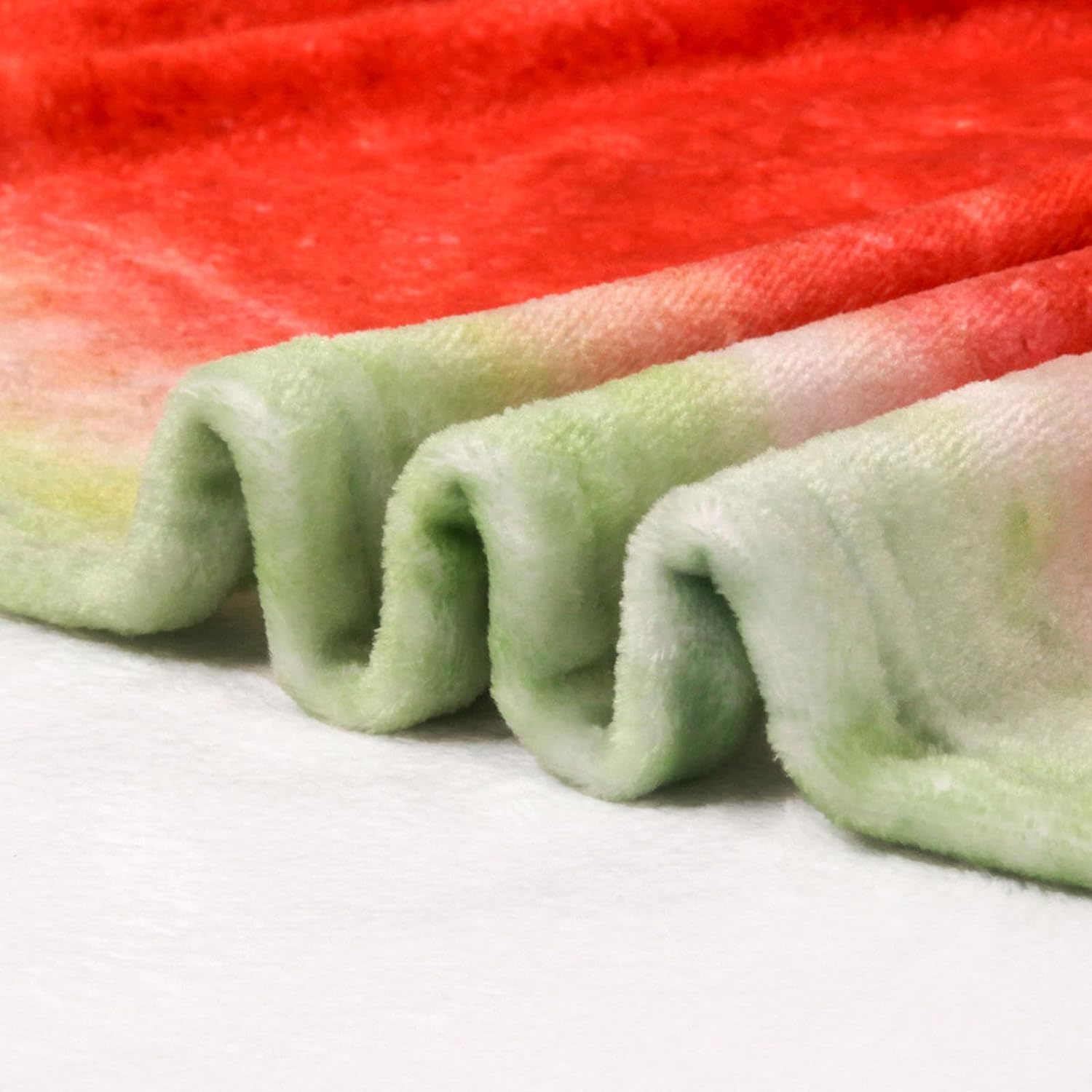 Couvertures circulaires imprim - Baby Food Quality avis et prix