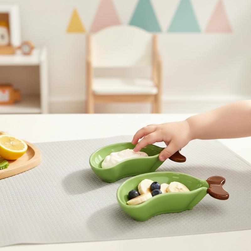 Plaque de broyage manuelle mul - Baby Food Banana avis et prix