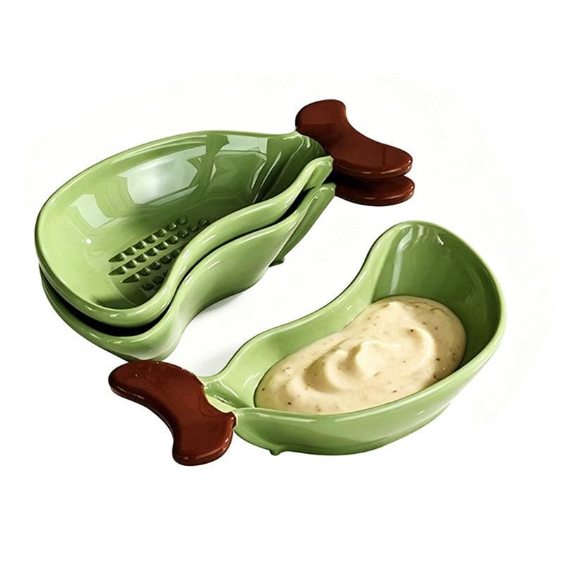 Plaque de broyage manuelle mul - Baby Food Banana avis et prix