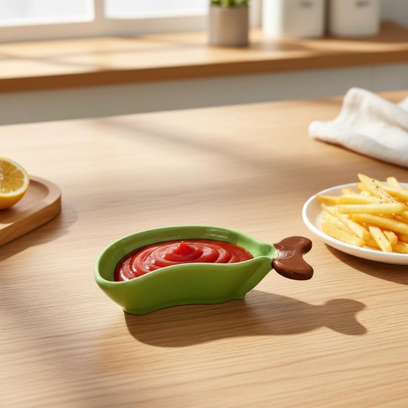Plaque de broyage manuelle mul - Baby Food Banana avis et prix