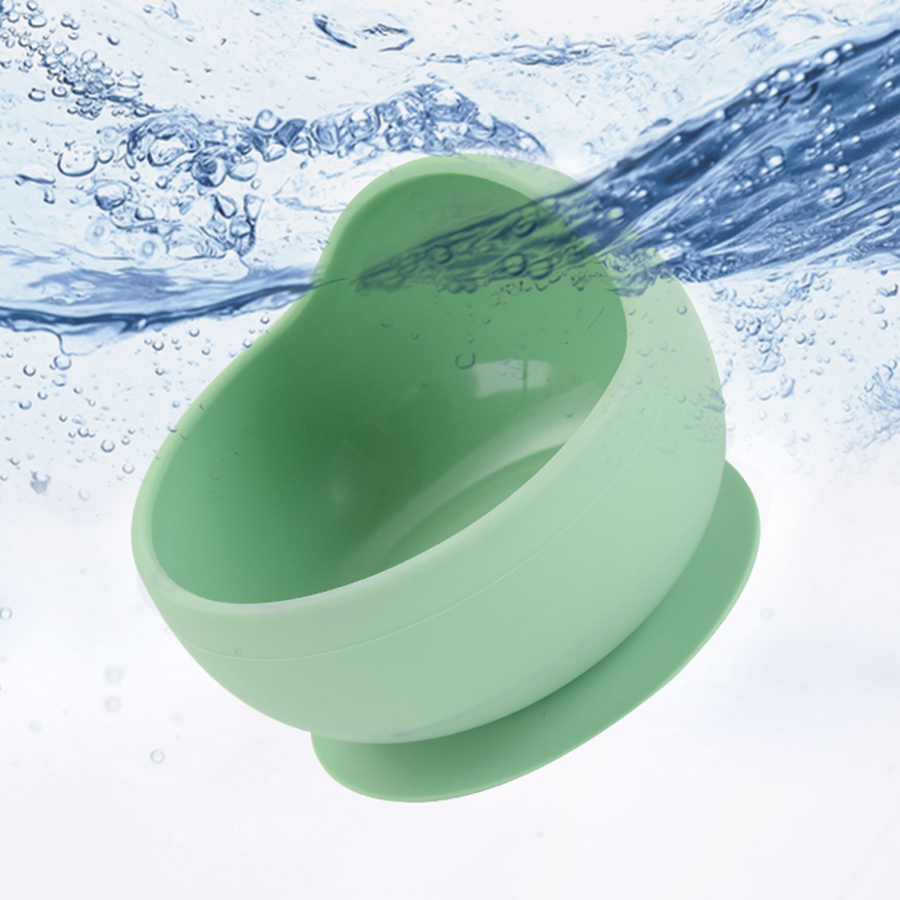 Filles d'alimentation en silic - Baby Food Quality avis et prix