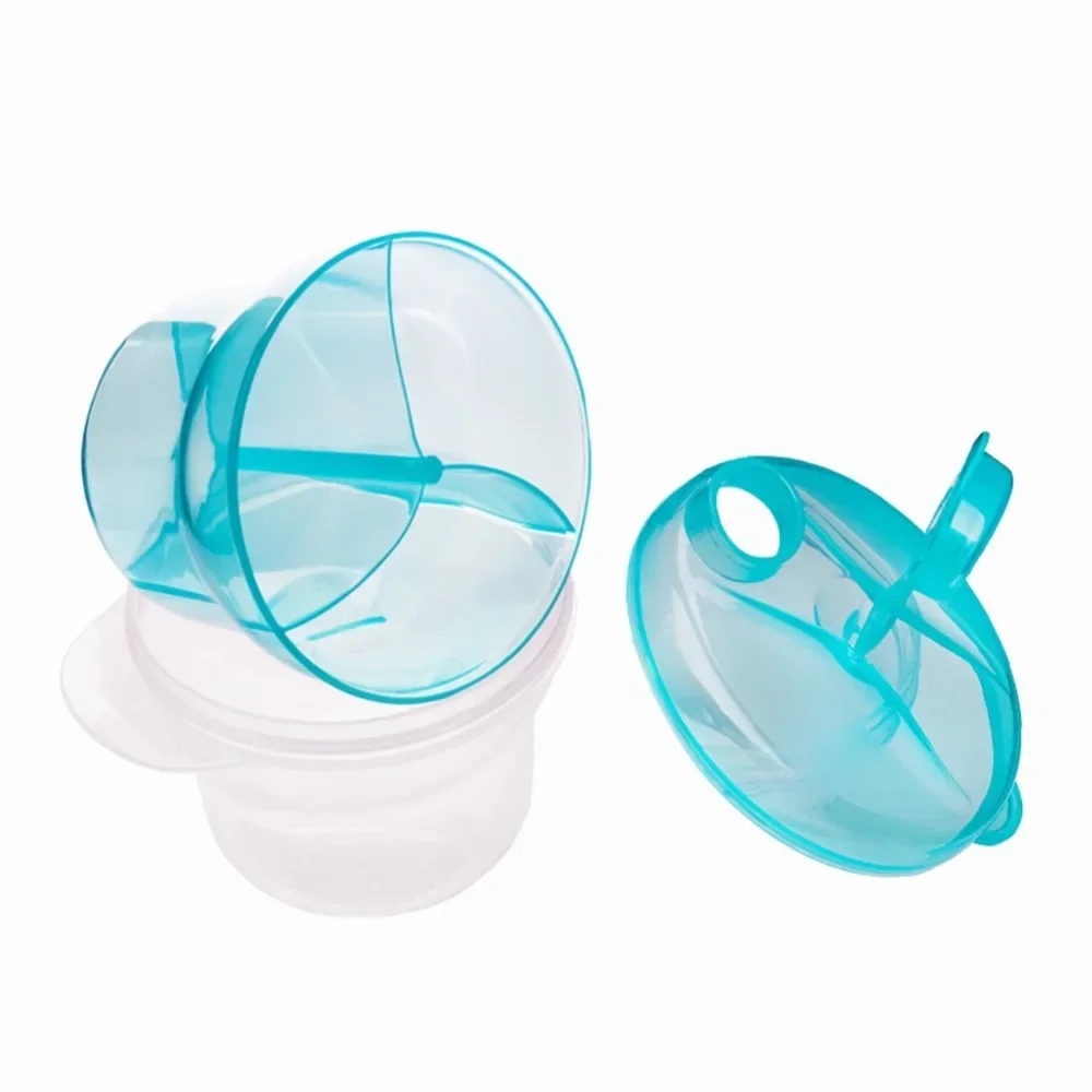 Distributeur de formule Portab - Baby Food Nan avis et prix