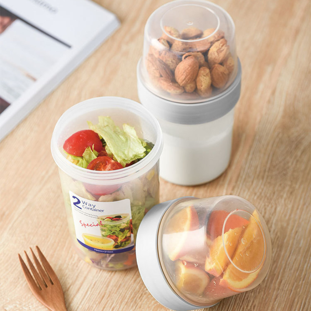 Boîte de rangement alimentaire - Baby Food Prep Containers avis et prix