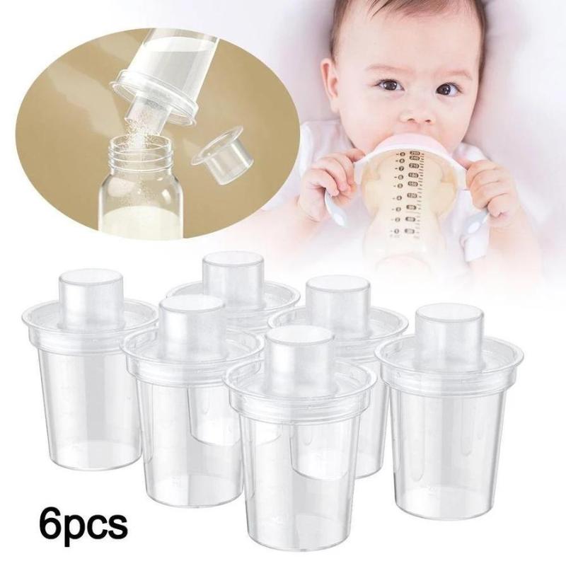 Nouveau - 1 ensemble de distri - Baby Food Nan avis et prix