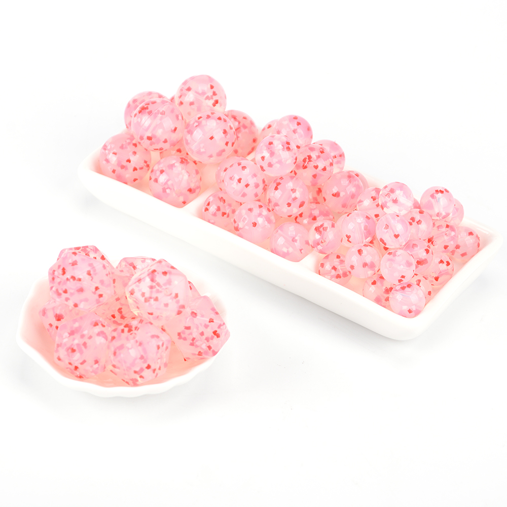 LOFCA 17mm 10 pièces hexagone  - Baby Food Quality avis et prix