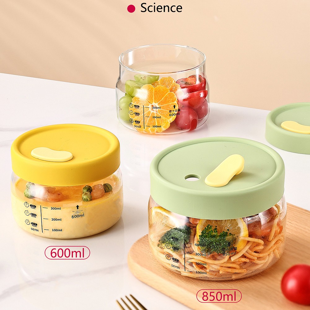 Récipient de stockage de nourr - Baby Food Prep Containers avis et prix
