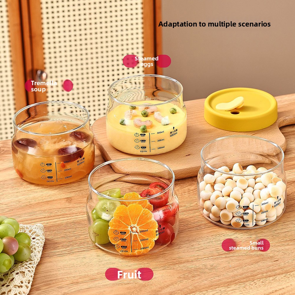 Récipient de stockage de nourr - Baby Food Prep Containers avis et prix
