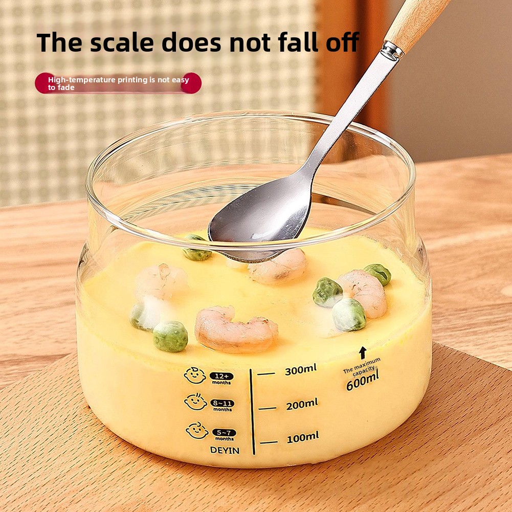 Récipient de stockage de nourr - Baby Food Prep Containers avis et prix