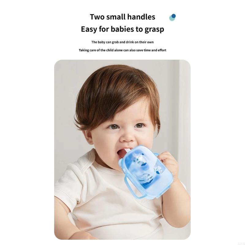 Boîte distributrice purée frui - Baby Food Nan avis et prix
