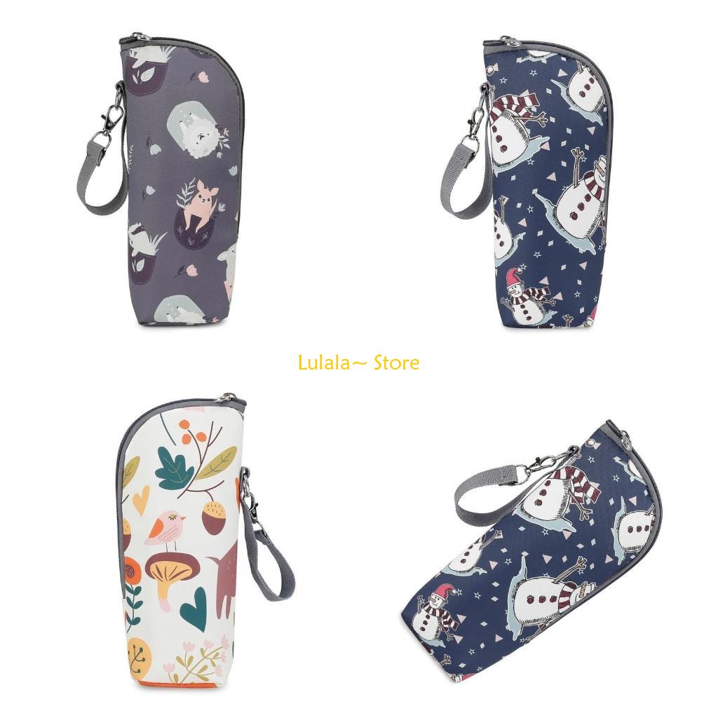 Y4QA – mallette transport isot - Baby Food For Travelling avis et prix