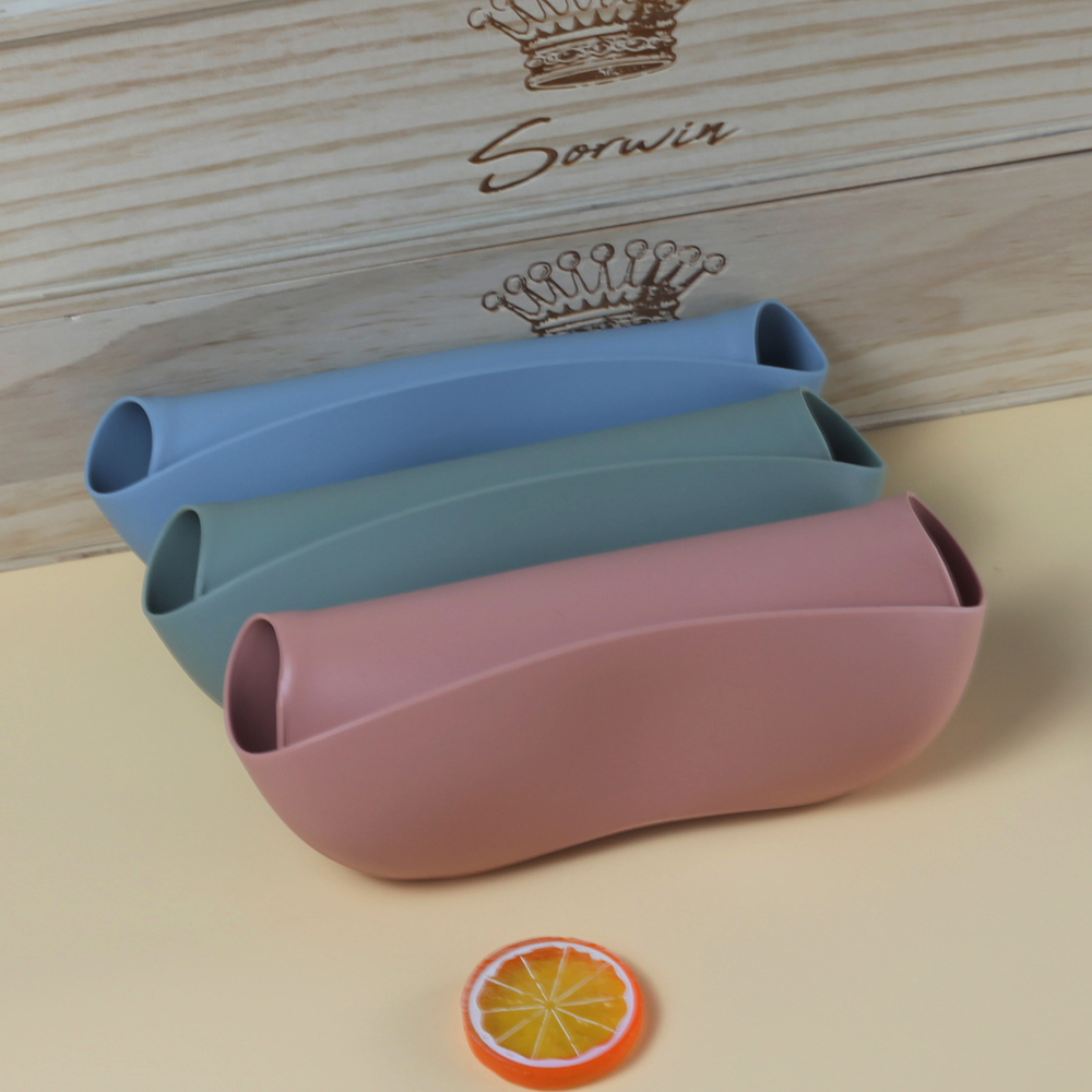 Bavoir en silicone de haute qu - Baby Food Quality avis et prix