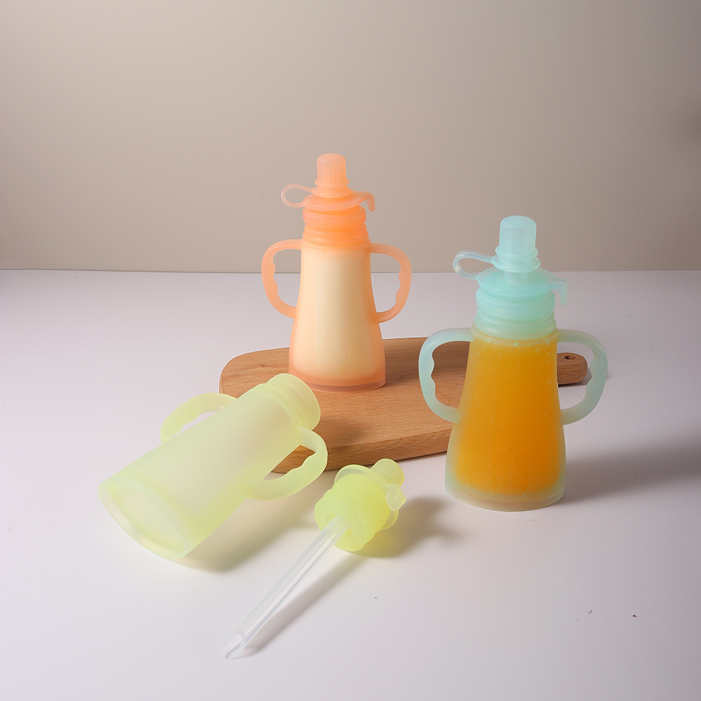 Nouveau sac de conservation du - Baby Food Nan avis et prix