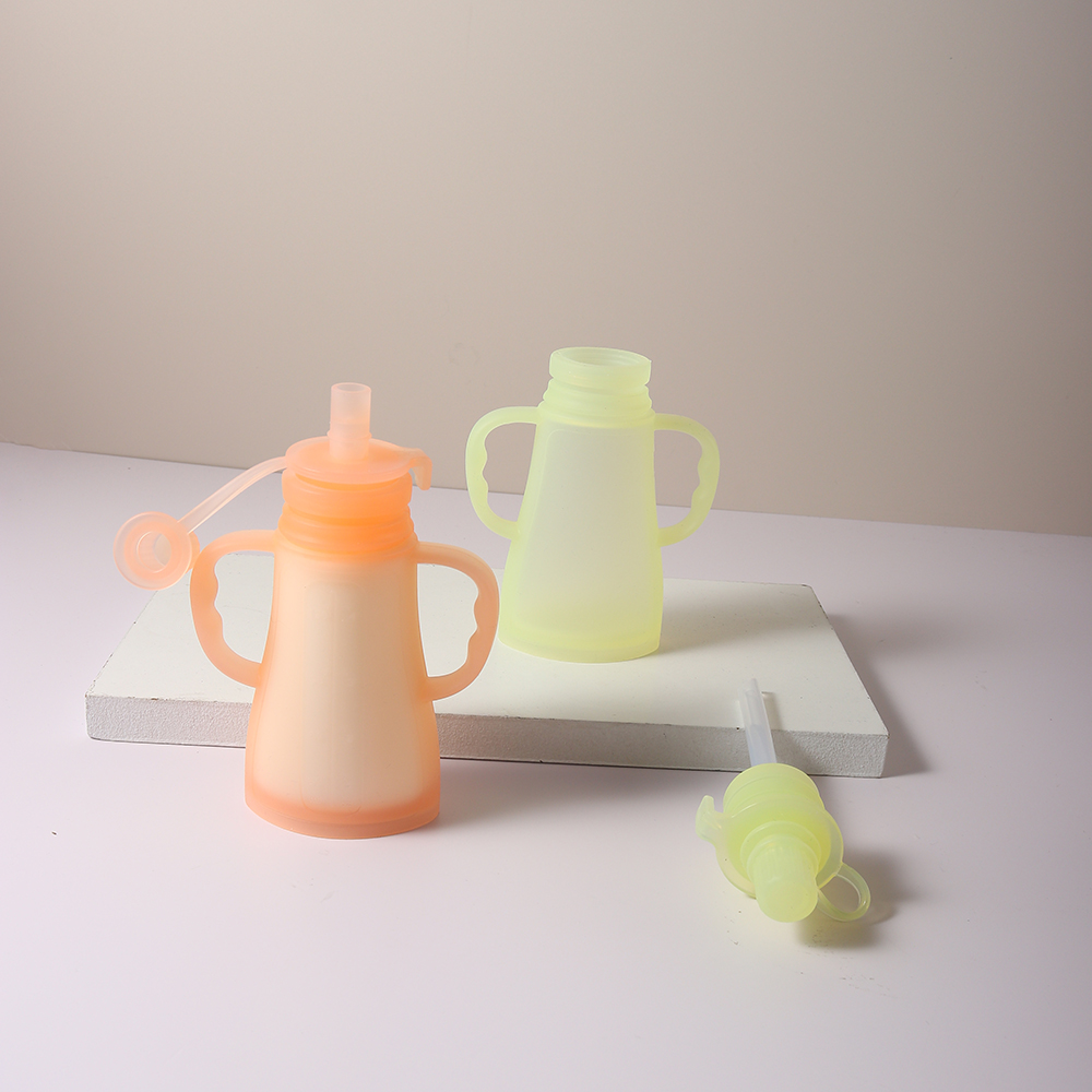 Nouveau sac de conservation du - Baby Food Nan avis et prix