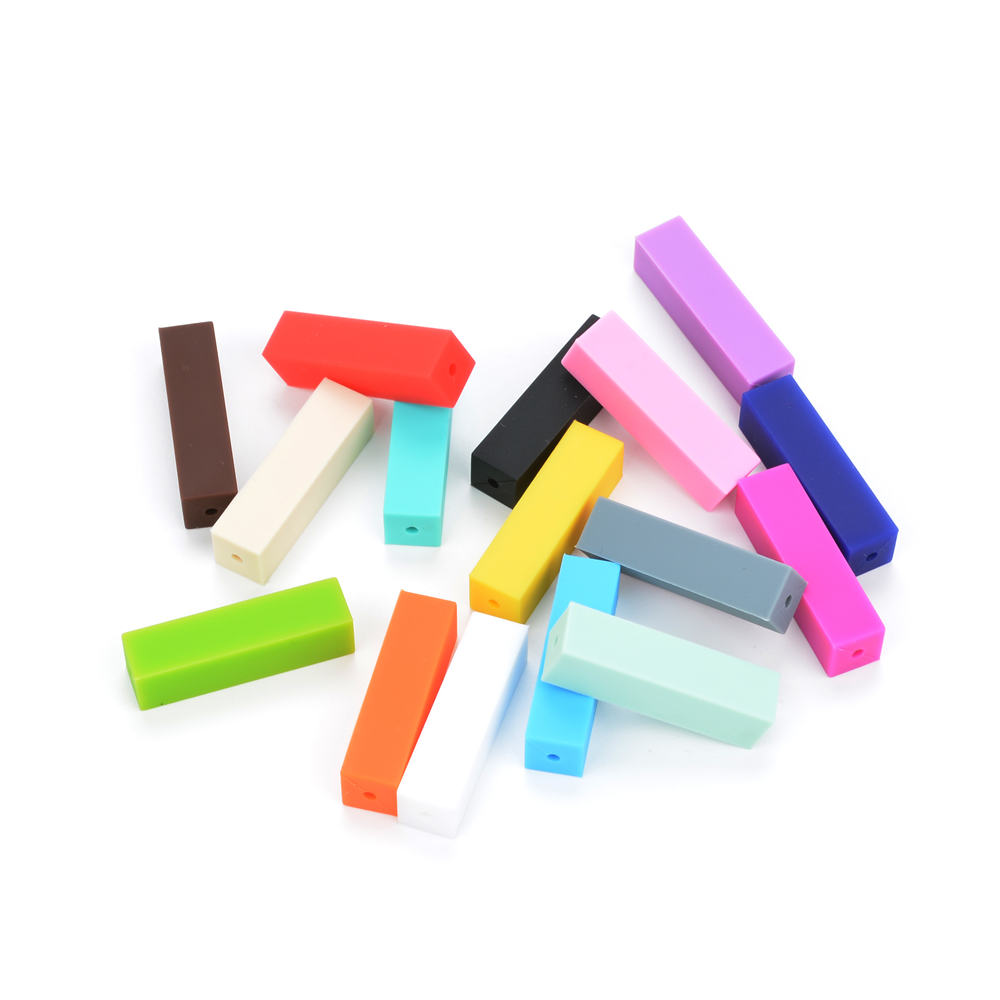 LOFCA-Perles de Dentition en S - Baby Food Quality avis et prix