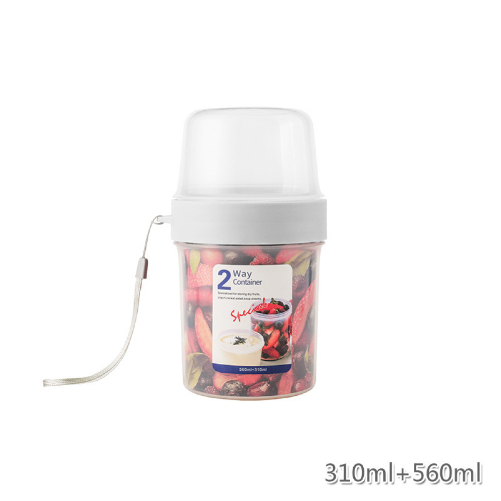 Boîte de rangement alimentaire - Baby Food Prep Containers avis et prix