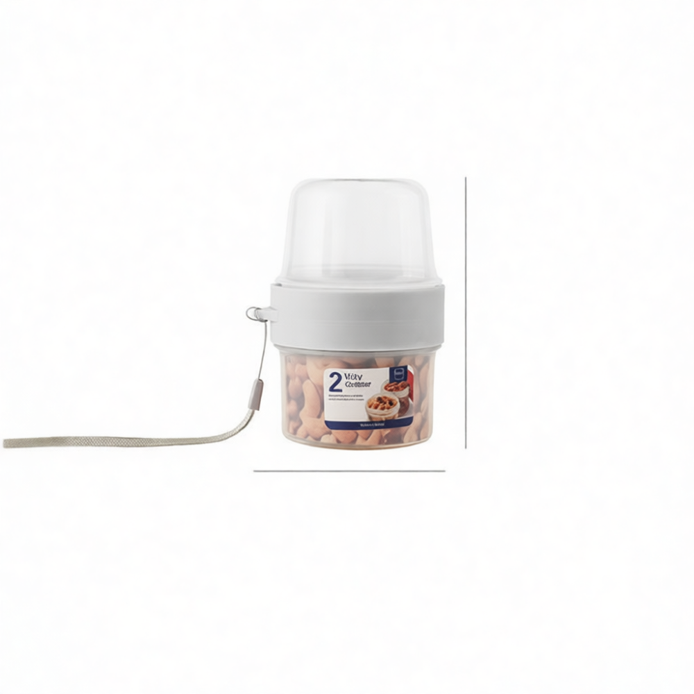 Boîte de rangement alimentaire - Baby Food Prep Containers avis et prix