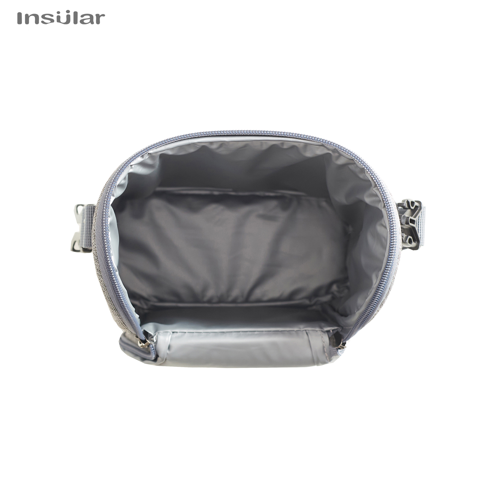 Insular – chauffe-biberon ther - Baby Food Nan avis et prix
