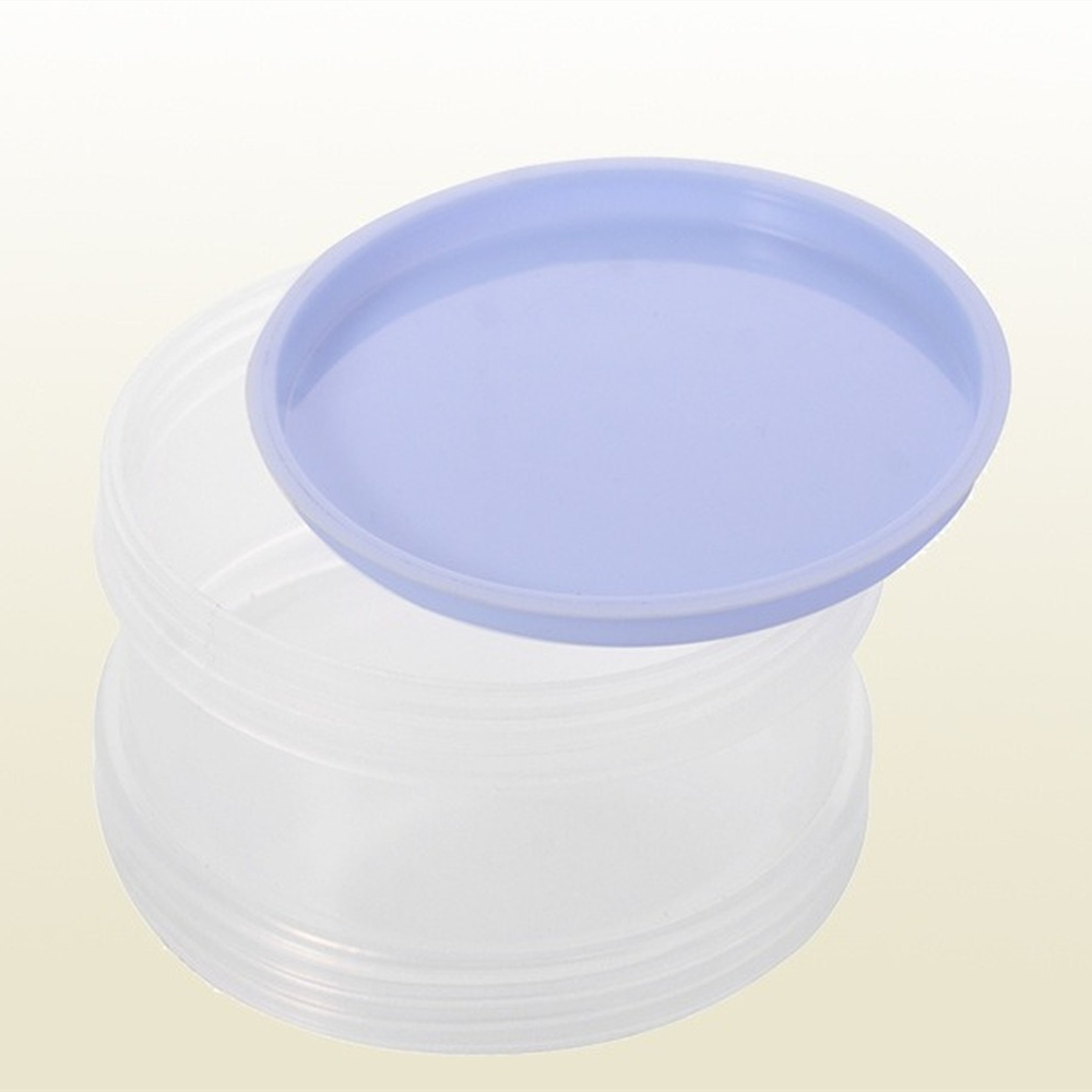 Distributeur portable de lait  - Baby Food Nan avis et prix