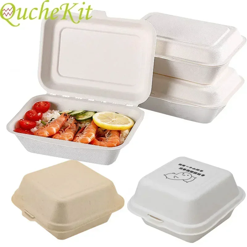 Boîte à Déjeuner Écologique en - Baby Food Prep Containers avis et prix